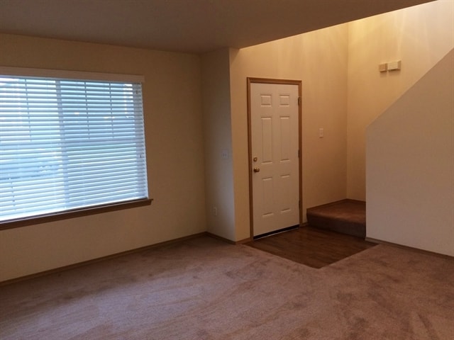 1107 202nd St E in Spanaway, WA - Building Photo - Building Photo