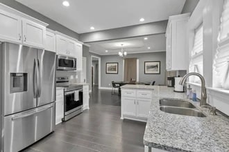 508 Lawton St SW in Atlanta, GA - Building Photo - Building Photo
