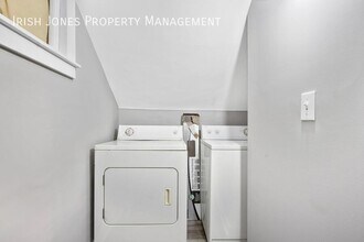 10601 Alleghany Rd in Darien Center, NY - Building Photo - Building Photo