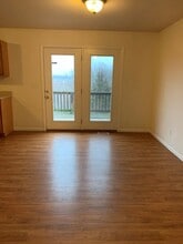 22675 Hanley Ln in St. Robert, MO - Building Photo - Building Photo