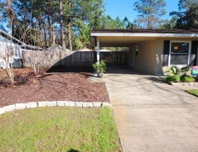 280 Anderson Dr in Mary Esther, FL - Building Photo - Building Photo