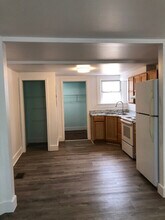 55 Main St in Savannah, GA - Building Photo - Building Photo