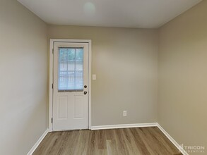 2642 Hatfield Cir SE in Atlanta, GA - Building Photo - Building Photo