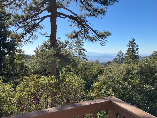 property at 24655 Marion Ridge Dr