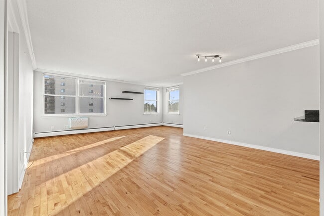 property at 3150 Excelsior Blvd