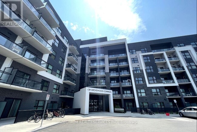 property at 128 Grove Cmn