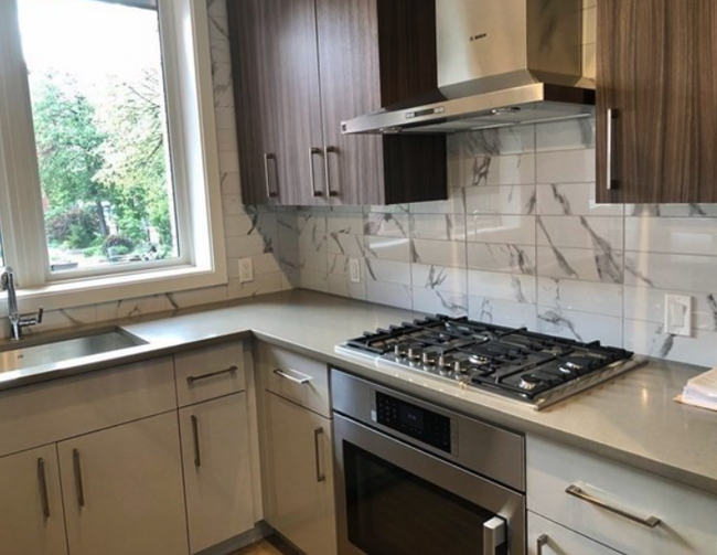 50 Symphony Rd, Unit 103 in Boston, MA - Building Photo - Building Photo