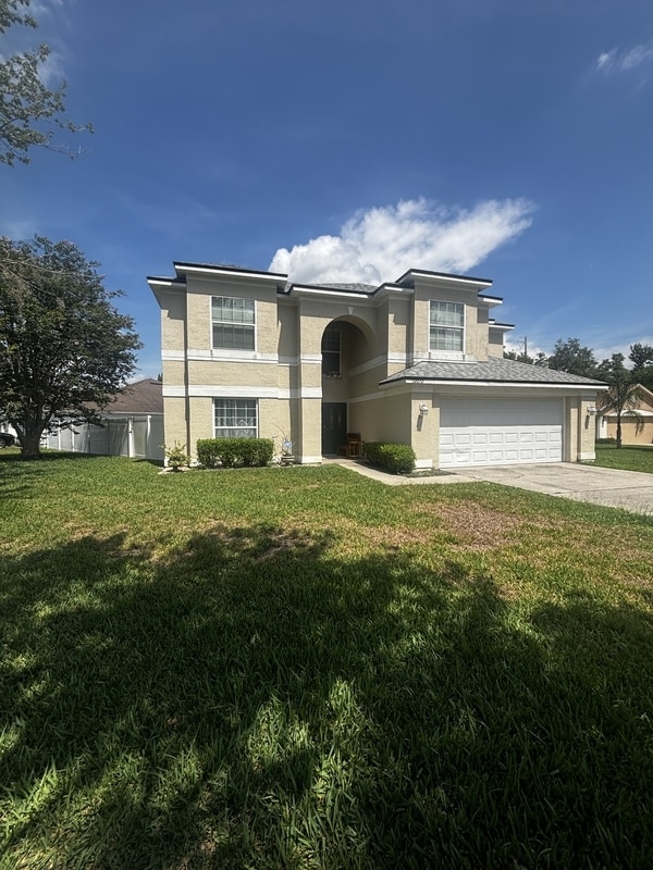 12672 Lakebrook Dr in Orlando, FL - Building Photo - Building Photo