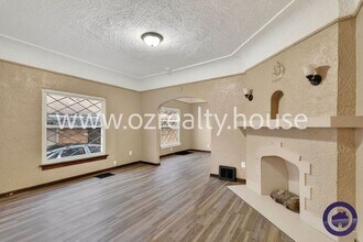 1766 Milburn Ave in Toledo, OH - Building Photo - Building Photo