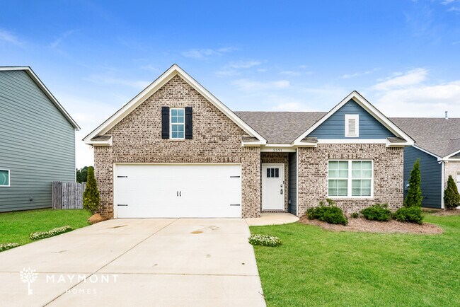 property at 5591 Timber Leaf Lp