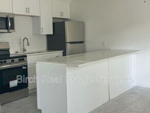 5344 Cotee River Dr in New Port Richey, FL - Building Photo - Building Photo