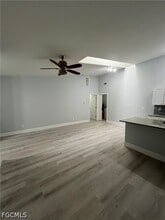 5111 SW Courtyards Ct in Cape Coral, FL - Building Photo - Building Photo