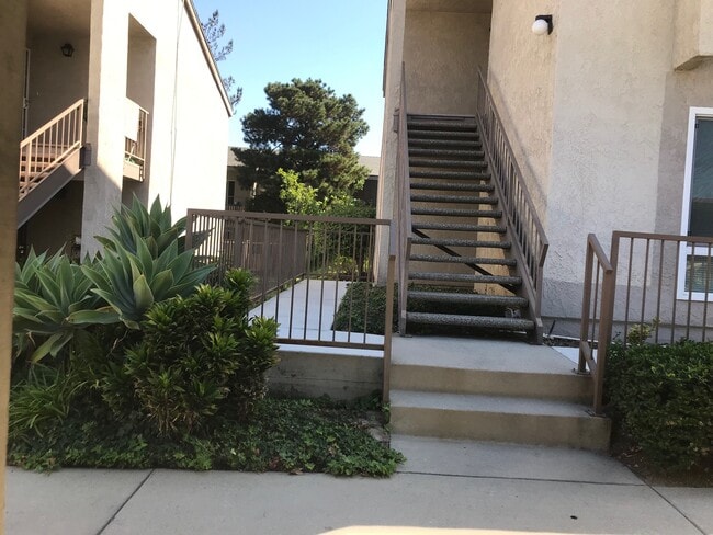 property at 17016 Colima Rd