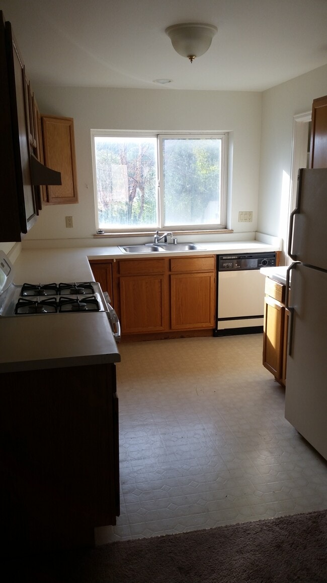 2683 Woodberry Dr in Glenwood Springs, CO - Building Photo - Building Photo