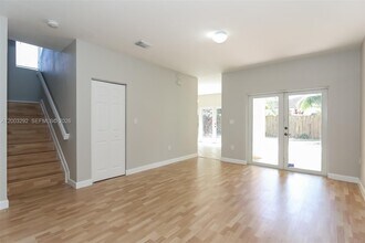 3168 NE 4th St in Homestead, FL - Building Photo - Building Photo