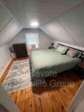 3320 Oleanda Ave in Louisville, KY - Building Photo - Building Photo