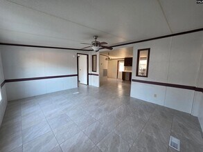 135 Buckeye Ct in Vance, SC - Foto de edificio - Building Photo