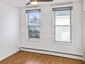 4631 Clay St in Denver, CO - Foto de edificio - Building Photo