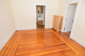 100 Etna St in Boston, MA - Building Photo - Building Photo