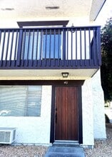 41 Franklin St in San Juan Bautista, CA - Building Photo - Building Photo