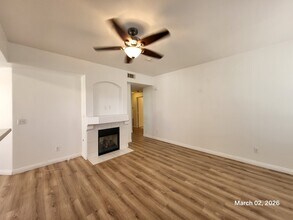 9050 W Warm Springs Rd in Las Vegas, NV - Building Photo - Building Photo
