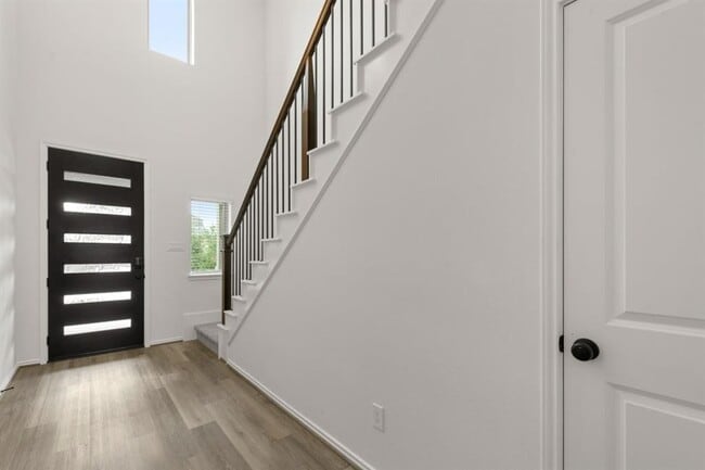 10739 Blossom River Dr