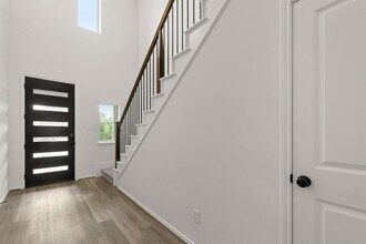 10739 Blossom River Dr in Missouri City, TX - Building Photo - Building Photo