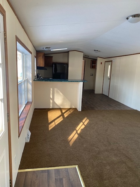property at 5 Rocky Wy
