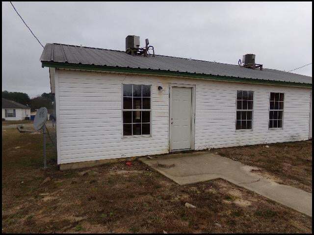 property at 12003 Krestridge Dr