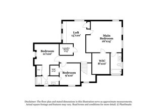 865 E Stottler Dr in Gilbert, AZ - Building Photo - Building Photo
