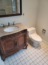 132 S Austin Blvd in Oak Park, IL - Building Photo - Building Photo