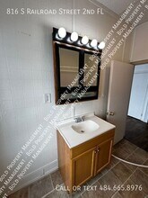 816 S Railroad St in Myerstown, PA - Building Photo - Building Photo