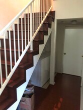 445 Myrtle St in Glendale, CA - Building Photo - Building Photo
