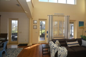 58 Ocean St in Palm Coast, FL - Building Photo - Building Photo