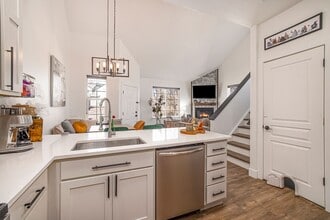 766 S Depew St in Lakewood, CO - Building Photo - Building Photo