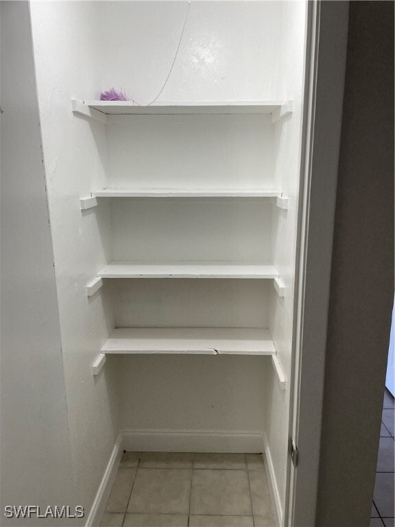 property at 2241 Euclid Ave