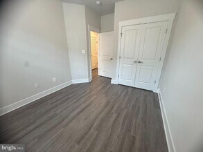 203 Pomegranate Ln in Frederick, MD - Building Photo - Building Photo