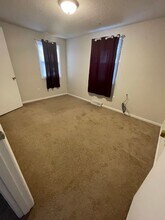 3004 Chickasaw Dr in Columbia, MO - Building Photo - Building Photo