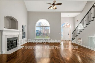 7112 Donald Wilson Dr in Fairview, TN - Building Photo - Building Photo