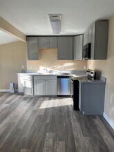 1183 Penniman Rd in Williamsburg, VA - Building Photo - Building Photo