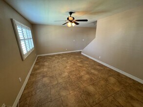 4343 N Miller Rd in Scottsdale, AZ - Building Photo - Building Photo