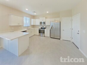 4551 E Gary St in Mesa, AZ - Building Photo - Building Photo