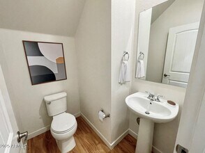 814 E Roma Ave in Phoenix, AZ - Building Photo - Building Photo