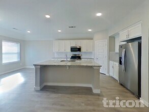 2019 Clear Br Wy in Royse City, TX - Building Photo - Building Photo