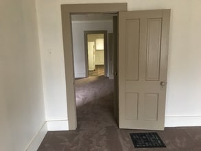 1202 Gomber Ave in Cambridge, OH - Building Photo - Building Photo