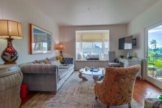 2400 Fifth Ave-Unit -231 in San Diego, CA - Building Photo - Building Photo