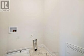 257 Argile St in Casselman, ON - Building Photo - Building Photo