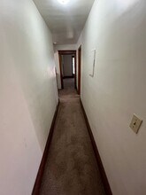 1011 Lincoln Way in Ames, IA - Building Photo - Building Photo