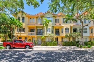 2509 San Pietro Cir in Palm Beach Gardens, FL - Building Photo - Building Photo