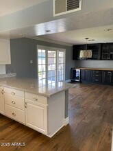 4117 E Patricia Jane Dr in Phoenix, AZ - Building Photo - Building Photo